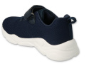 Adidasy sportowe befado 203