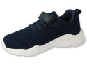 Adidasy sportowe befado 203