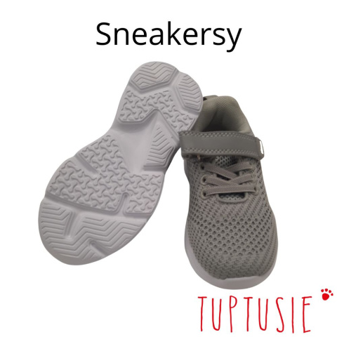 Adidasy sportowe befado szare szkoła przedszkole lekkie Adidasy sportowe befado szare szkoła przedszkole lekkie