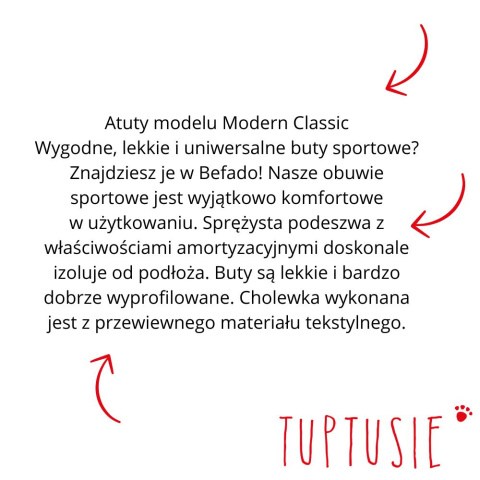Adidasy sportowe befado szare szkoła przedszkole lekkie Adidasy sportowe befado szare szkoła przedszkole lekkie