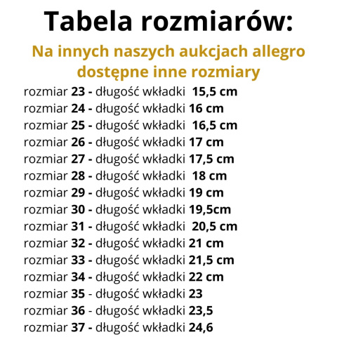 Adidasy sportowe befado szare szkoła przedszkole lekkie Adidasy sportowe befado szare szkoła przedszkole lekkie