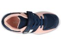 Adidasy sportowe Befado 128