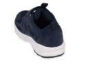 Adidasy sportowe Befado 125