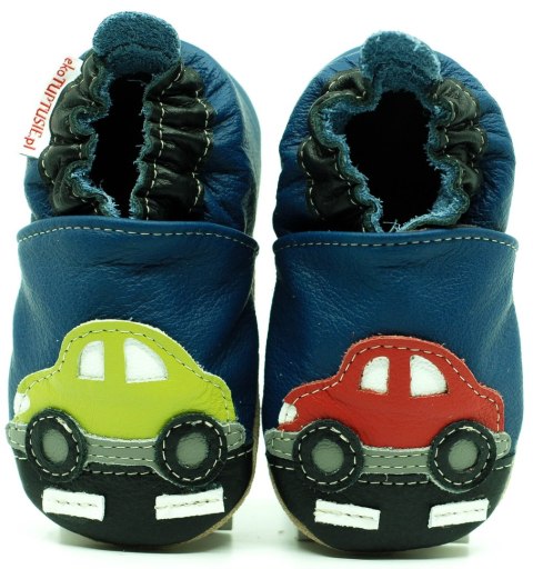 Fiorino Ekotuptusie Fiorino Ekotuptusie