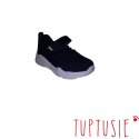 Adidasy sportowe befado 203 r.26