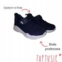 Adidasy sportowe befado 203 r.26