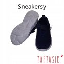 Adidasy sportowe befado 203 r.26