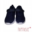 Adidasy sportowe befado 203 r.26