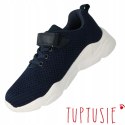 Adidasy sportowe befado 203 r.35