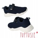 Adidasy sportowe befado 203 r.35