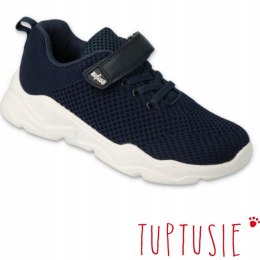 Adidasy sportowe befado 203 r.36