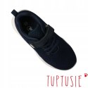 Adidasy sportowe befado 203 r.36