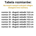 Befado sportowe szkoła lekkie białe kolorowe cukierki .