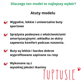 Produkt bez nazwy