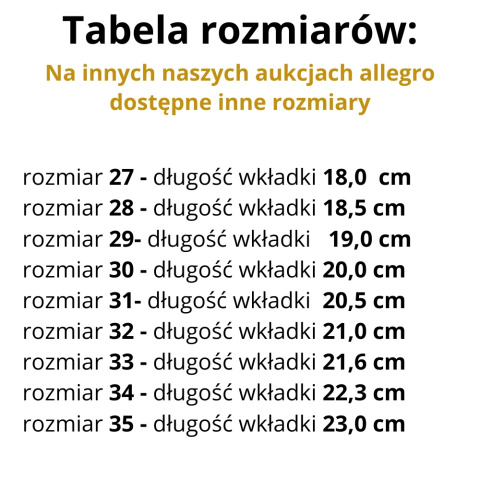 Sandałki chłopięce Befado wkładka skóra rzepa granatowe Sandałki chłopięce Befado wkładka skóra rzepa granatowe