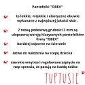 Kapcie sandałki OBEX WERKI ŻÓŁTE - OUTDOOR skóra antypoślizgowe R. Kapcie sandałki OBEX WERKI ŻÓŁTE - OUTDOOR skóra antypoślizgowe R.