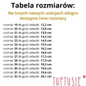 Kapcie sandałki OBEX WERKI ŻÓŁTE - OUTDOOR skóra antypoślizgowe R. Kapcie sandałki OBEX WERKI ŻÓŁTE - OUTDOOR skóra antypoślizgowe R.