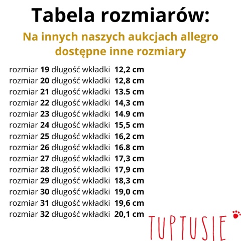 Kapcie sandałki OBEX WERKI ŻÓŁTE - OUTDOOR skóra antypoślizgowe R. Kapcie sandałki OBEX WERKI ŻÓŁTE - OUTDOOR skóra antypoślizgowe R.