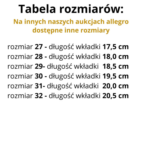 Sandałki Befado wkładka skóra rzepy granatowe bez palców Sandałki Befado wkładka skóra rzepy granatowe bez palców