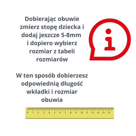 Sandałki chłopięce Befado wkładka skóra rzepy granatowe zabudowane Sandałki chłopięce Befado wkładka skóra rzepy granatowe zabudowane