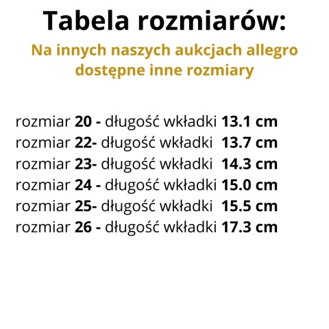BAREFOOT Sandałki Mazurek MIODOWY skóra rzepa BAREFOOT Sandałki Mazurek MIODOWY skóra rzepa