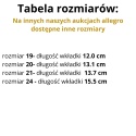 BAREFOOT Sandałki Mazurek srebro kwiatki skóra rzepa BAREFOOT Sandałki Mazurek srebro kwiatki skóra rzepa