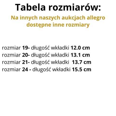 BAREFOOT Sandałki Mazurek srebro kwiatki skóra rzepa BAREFOOT Sandałki Mazurek srebro kwiatki skóra rzepa