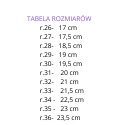 Mazurek ocieplane trzewiki czarno zlote wodoodporne r. Mazurek ocieplane trzewiki czarno zlote wodoodporne r.