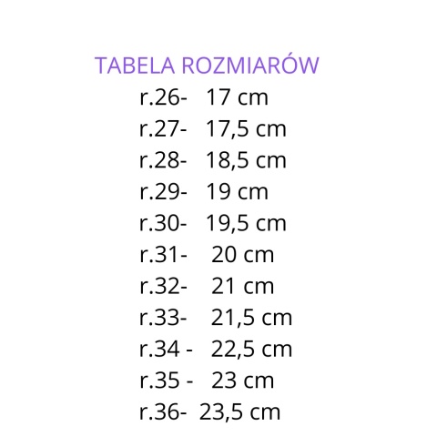Mazurek ocieplane trzewiki czarno zlote wodoodporne r. Mazurek ocieplane trzewiki czarno zlote wodoodporne r.