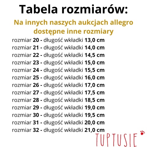Mazurek trzewiki barefoot khaki szerokie skóra Mazurek trzewiki barefoot khaki szerokie skóra