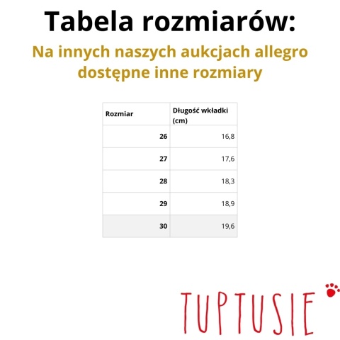 Mido ocieplane trzewiki Lisek różowy wodoodporne Mido ocieplane trzewiki Lisek różowy wodoodporne