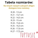 Mido ocieplane trzewiki czarne Polar bear wodoodporne r. Mido ocieplane trzewiki czarne Polar bear wodoodporne r.