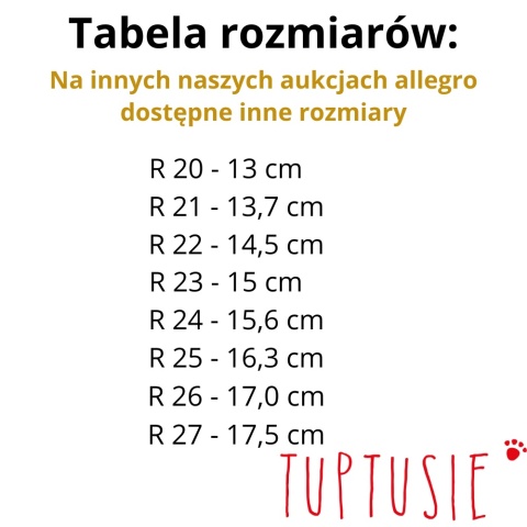 Mido ocieplane trzewiki czarne Polar bear wodoodporne r. Mido ocieplane trzewiki czarne Polar bear wodoodporne r.