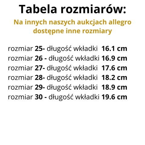 Sandałki Mido Space skóra rzepa granat r. Sandałki Mido Space skóra rzepa granat r.