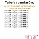 Trzewiki Mazurek skóra beżowe camel ciepłe Trzewiki Mazurek skóra beżowe camel ciepłe