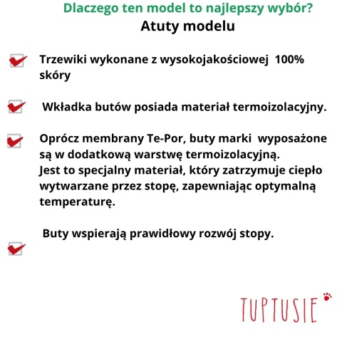 Mido ocieplane trzewiki lemon cytrynki bordowe wodoodporne Mido ocieplane trzewiki lemon cytrynki bordowe wodoodporne