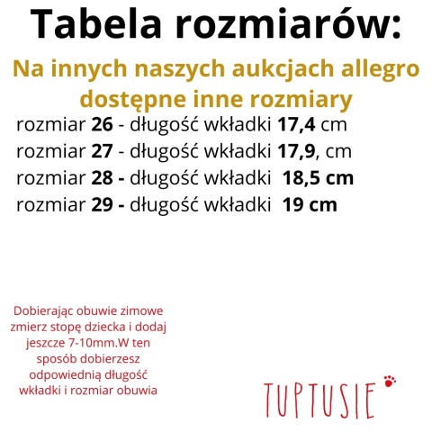 Śniegowce American Club dziewczęce GRANATOWE SERDUSZKO ciepłe Śniegowce American Club dziewczęce GRANATOWE SERDUSZKO ciepłe