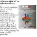 Śniegowce American Club dziewczęce GRANATOWE SERDUSZKO ciepłe Śniegowce American Club dziewczęce GRANATOWE SERDUSZKO ciepłe