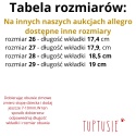 Śniegowce American Club dziewczęce RÓŻOWE SERDUSZKO ciepłe Śniegowce American Club dziewczęce RÓŻOWE SERDUSZKO ciepłe