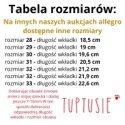 Śniegowce American Club dziewczęce czarne gwiazda ciepłe Śniegowce American Club dziewczęce czarne gwiazda ciepłe