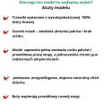 Trzewiki Mazurek skóra khaki ciepłe jesień zima Trzewiki Mazurek skóra khaki ciepłe jesień zima