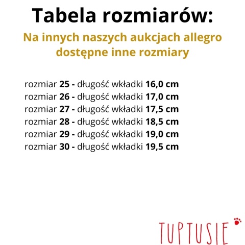 Trzewiki Mazurek skóra khaki ciepłe jesień zima Trzewiki Mazurek skóra khaki ciepłe jesień zima