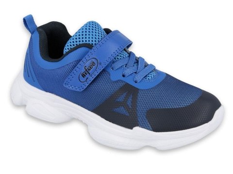 Adidasy sportowe Befado 056