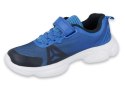 Adidasy sportowe Befado 056